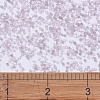 MIYUKI Delica Beads SEED-X0054-DB0678-4