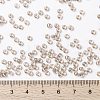 MIYUKI Round Rocailles Beads SEED-JP0009-RR3731-4