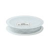 Tiger Tail Wire L0.3MM19-2