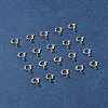 Brass Spring Ring Clasps KK-FS0001-50P-9