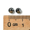 Preciosa&reg Crystal Beads X-PRC-BA4-23980-272-5