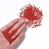 12/0 Glass Seed Beads X2-SEED-A010-2mm-45-4