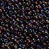 TOHO 8/0 Round Beads X-SEED-TR08-0166C-2