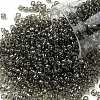 TOHO Round Seed Beads SEED-XTR08-0120-1