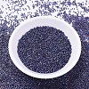 MIYUKI Delica Beads SEED-X0054-DB0278-2
