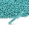 TOHO 6/0 Round Beads SEED-XTR06-PF0569-2