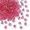 Preciosa® Crystal Beads X-PRC-BA6-70010-3