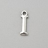 Alloy Pendants FIND-TAC0038-01AS-09-1