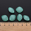 Imitation Jelly Acrylic Beads MACR-S373-93-E02-5