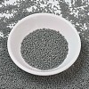 MIYUKI Delica Beads SEED-JP0008-DB0761-2