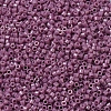 MIYUKI Delica Beads SEED-JP0008-DB0265-4