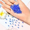 Preciosa&reg Crystal Beads Y-PRC-BB5-30050-200-4