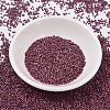 MIYUKI Delica Beads X-SEED-J020-DB2308-2