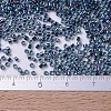MIYUKI Delica Beads X-SEED-J020-DB0085-4