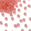 Preciosa&reg Crystal Beads Y-PRC-BA5-70030-840-3