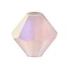 Preciosa&reg Crystal Beads Y-PRC-BA4-70220-20019-1