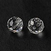 K9 Glass Imitation Austrian Crystal Beads GLAA-H024-17A-01-4