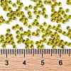 TOHO Round Seed Beads SEED-XTR11-0747-4