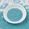MIYUKI Delica Beads X-SEED-J020-DB1708-2