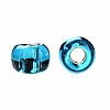 TOHO 11/0 Round Beads SEED-JPTR11-0023BD-4