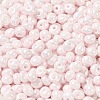 6/0 Glass Seed Beads SEED-M012-01A-05-3