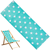 1Pc Star Pattern Chair Polycotton Cloth AJEW-GF0015-38E-7