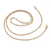 Bag Strap Chains IFIN-TAC0002-10LG-1