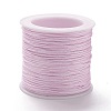 Nylon Thread X-NWIR-K013-B15-2