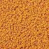MIYUKI Round Rocailles Beads SEED-X0056-RR4454-3