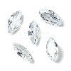Cubic Zirconia Cabochons ZIRC-P116-02B-16-1