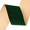 Adhesive Velvet Flocking Liner OCOR-WH0030-78A-05-3