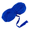 Polyester Cloth Yarn OCOR-TADJ0001-11E-1
