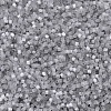 MIYUKI Delica Beads SEED-X0054-DB0679-3