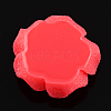 Resin Cabochons X-CRES-S204-M-3