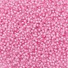TOHO Round Seed Beads X-SEED-TR11-0969-2