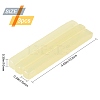 Sealing Wax Sticks DIY-WH0264-15B-2