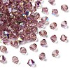 Preciosa&reg Crystal Beads Y-PRC-BA5-20020-200-3