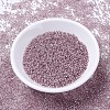 MIYUKI Delica Beads SEED-X0054-DB1434-2