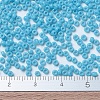 MIYUKI Round Rocailles Beads SEED-X0054-RR4478-4