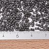 MIYUKI Delica Beads SEED-X0054-DB2368-4