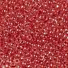 TOHO 8/0 Round Beads SEED-XTR08-0341-2