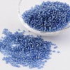 12/0 Glass Seed Beads X-SEED-A005-2mm-26-1