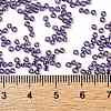 TOHO Round Seed Beads SEED-XTR11-0325-4