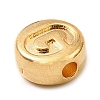 304 Stainless Steel Beads STAS-I343-01G-G-2