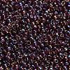 TOHO 8/0 Round Beads SEED-XTR08-0166B-2
