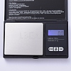 Weigh Gram Scale Digital Pocket Scale TOOL-G015-04A-3