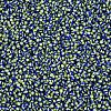 12/0 Glass Seed Beads SEED-S005-16-3
