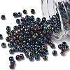 TOHO 6/0 Round Beads SEED-XTR06-0086-1