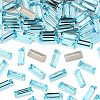 Preciosa&reg MAXIMA Crystal Fancy Stones X-PRC-FB7-60010-1