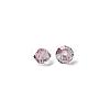 Preciosa&reg Crystal Beads Y-PRC-BA3-20020-200-3